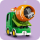 LEGO DUPLO Town 10990 Budowa - 1091262 - zdjęcie 6